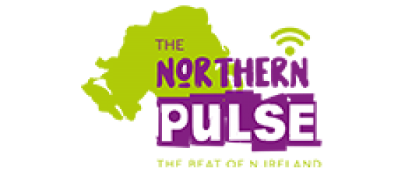 weel The Northern Pulse %category% %tag%