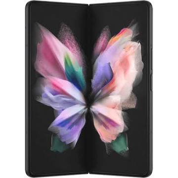Galaxy fold download.jpeg-5 The Northern Pulse %category% %tag%