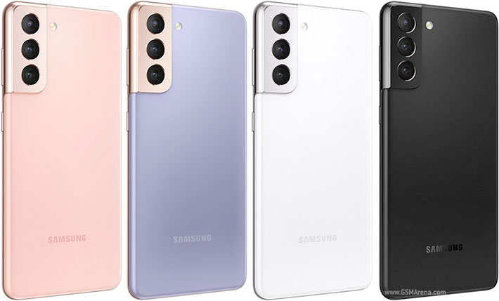 Samsung Galaxy samsung-galaxy-s21-5g-2 The Northern Pulse %category% %tag%